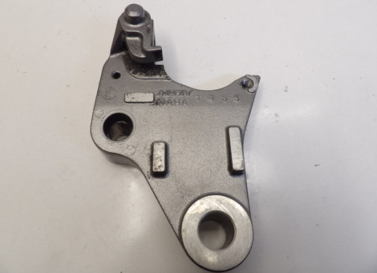 Achter remklauw Honda VT 1100 1995-2002