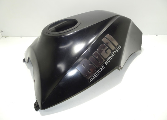 Tankcover Buell X1 Lightning 