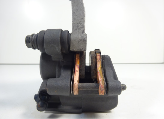 Rear brake caliper Yamaha FZ6