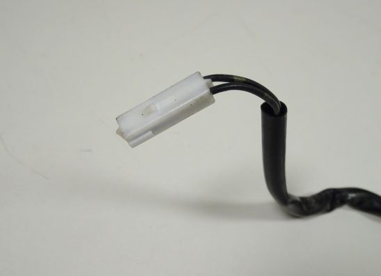 Blinker vorne links Honda CBR 1100 XX