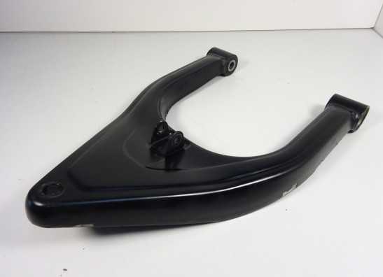 Arm BMW R 1100 RT