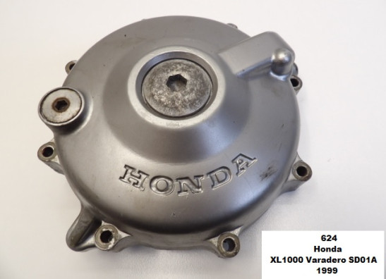Lichtmaschinendeckel Honda XL 1000 V Varadero