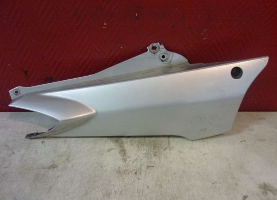 Cowl rear right Yamaha FJR 1300