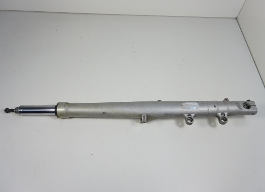 Front Fork right complete BMW R 1100 RT