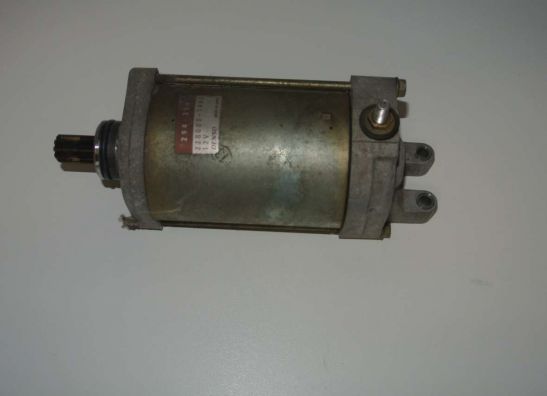 Startmotor Aprilia RSV 1000