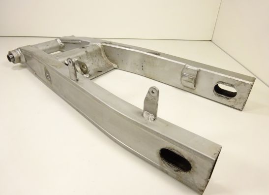 Hinterradschwinge Yamaha FZ6