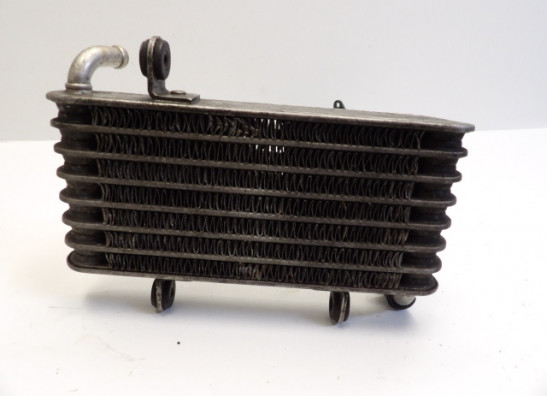 Oliekoeler Aprilia RSV 1000