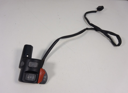 Stuurschakelaar links BMW K 1200 GT