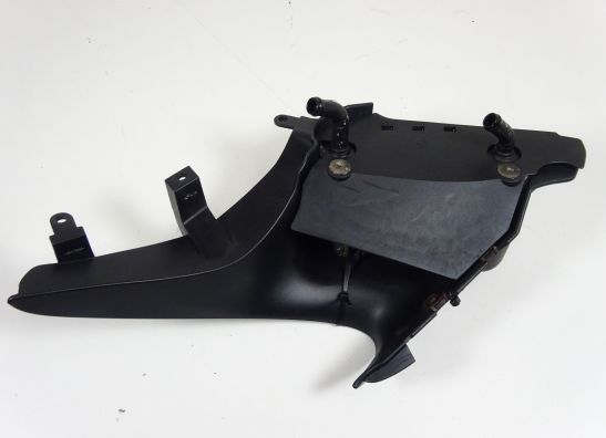 Oil cooler BMW R 1150 R