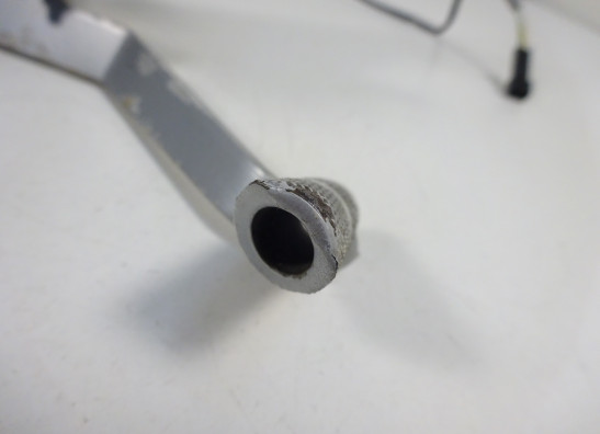 Main step holder right BMW R 1100  850 R