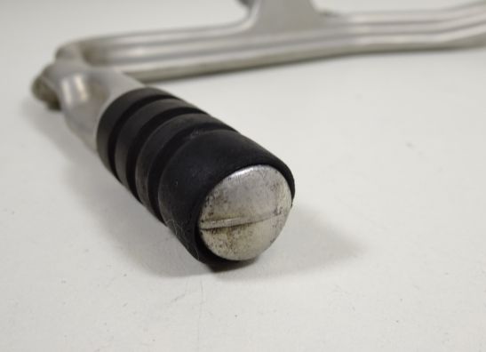 Gear change pedal  BMW R 1100 RT