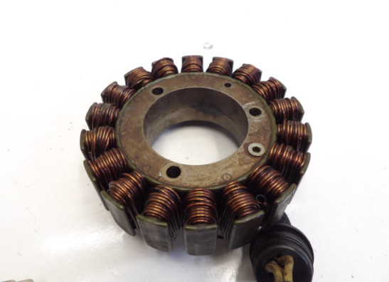 Lichtmaschine Honda Goldwing GL