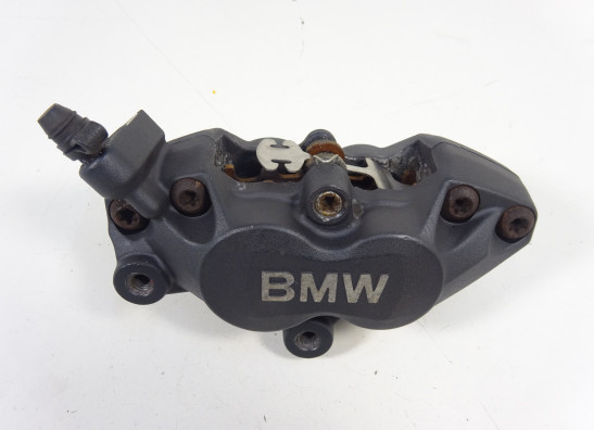 Brake caliper left front BMW R 1150 RT   R 850 RT