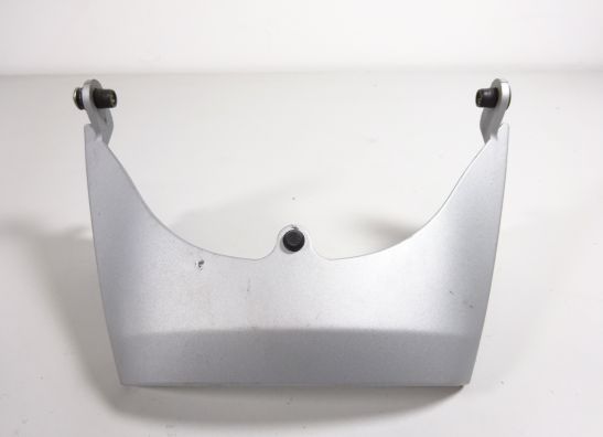 Muffler Honda CBR 600 RR