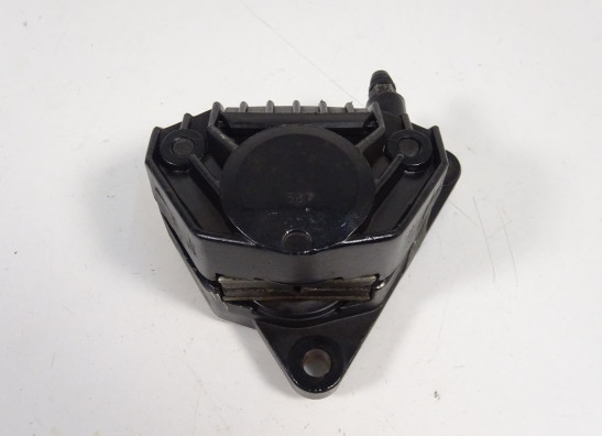 Brake caliper left front Ducati Paso