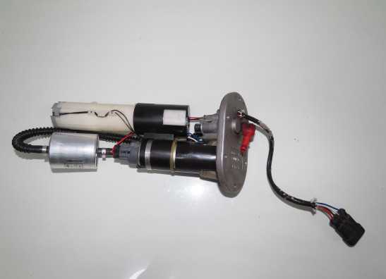 Brandstofpomp Moto Guzzi Norge