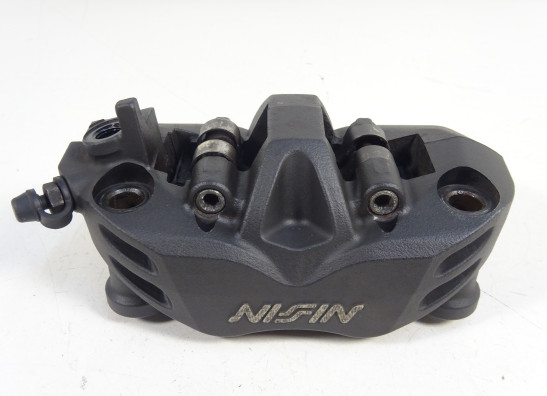 Remklauw links voor Kawasaki GTR 1400
