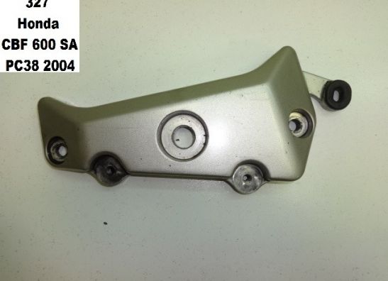 Frame body parts Honda CBF 600