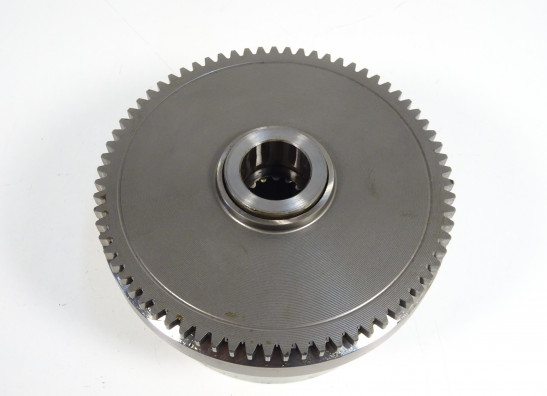 Flywheel rotor Ducati monster 600