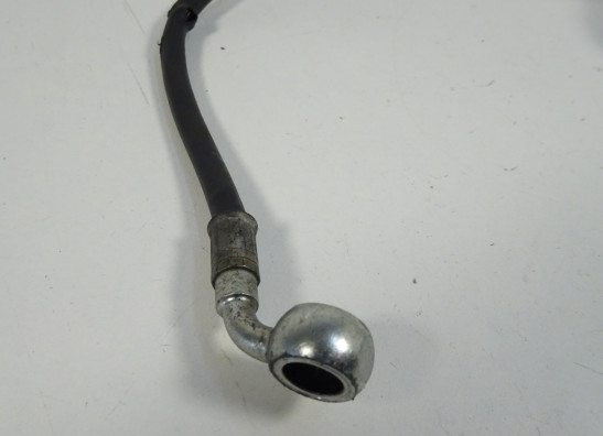 Clutch cable Ducati 749  999