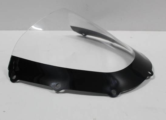 Kuipruit Honda CBR Fireblade