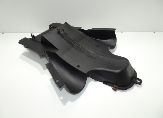 Rear fender Aprilia RST 1000 Futura