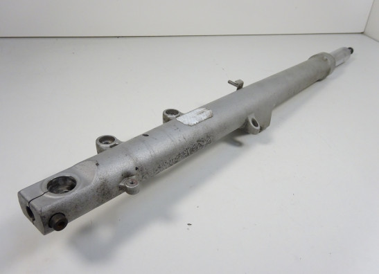 Front Fork right complete BMW R 1100 RT