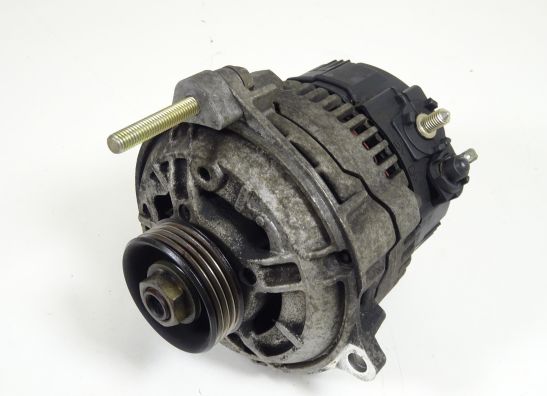 Generator BMW R 1100 RT