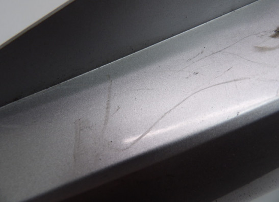 Seitenverkleidung rechts klein Yamaha FJR 1300