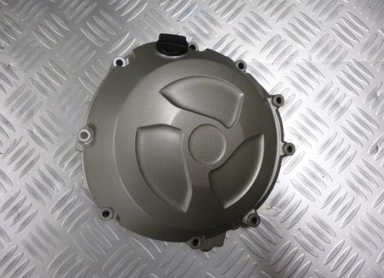 Kupplungsdeckel BMW S 1000 RR