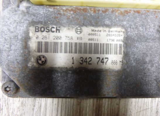 CDI ECU unit BMW R 1100 RT