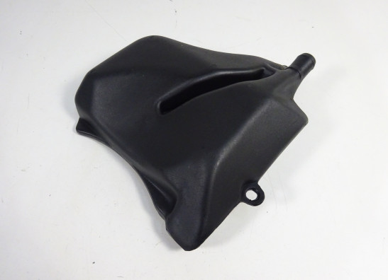 Engine parts Ducati ST2