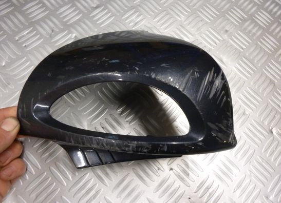 Spiegel links BMW R 1100 RT