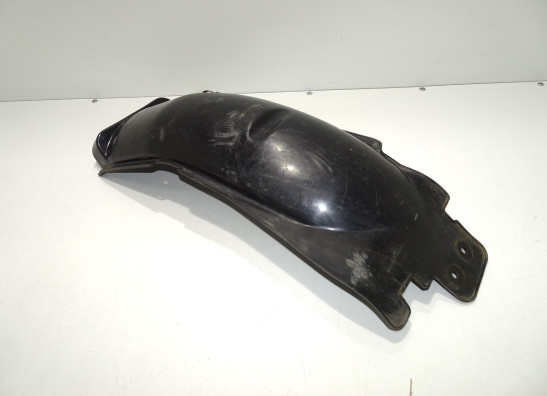 Achterspatbord Kawasaki LTD 440