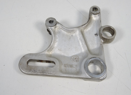 Rear brake caliper Ducati monster 600