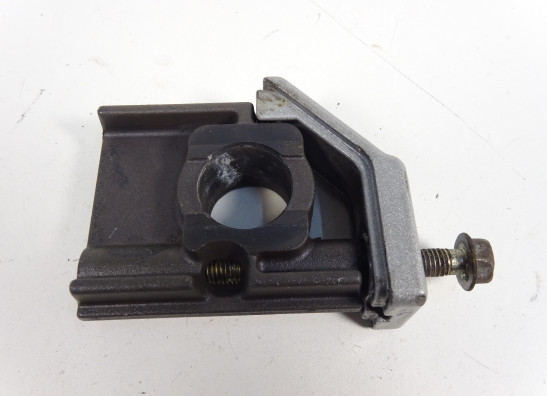 Hinterradschwinge Ducati monster 600