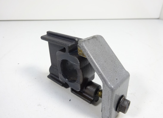 Achterbrug Ducati monster 600