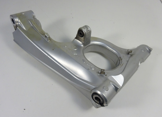 Achterbrug BMW K 1200 S 