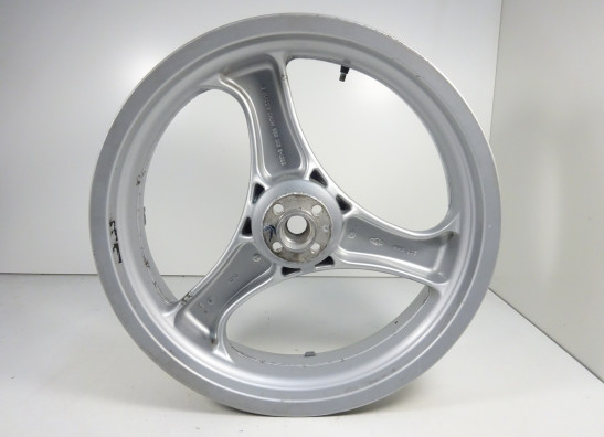 Achtervelg BMW R 1100  850 R