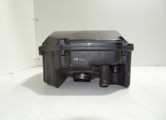 Luftfiltergehäuse Honda VTR 1000 F