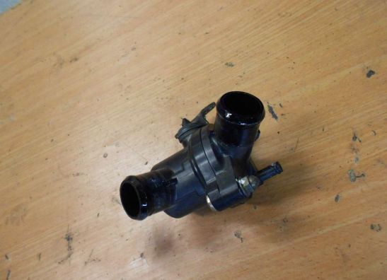 Thermostat Yamaha YZF R1