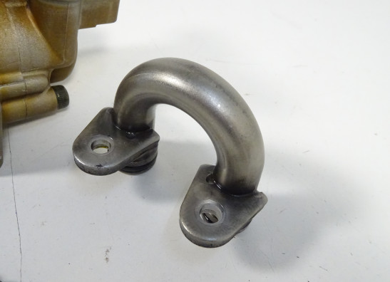 Oil pump Yamaha FJR 1300