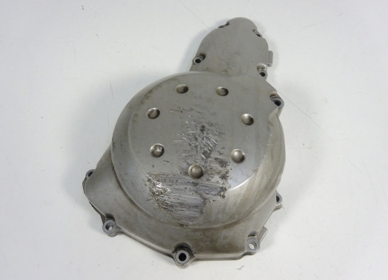 Dynamodeksel Kawasaki ER 6
