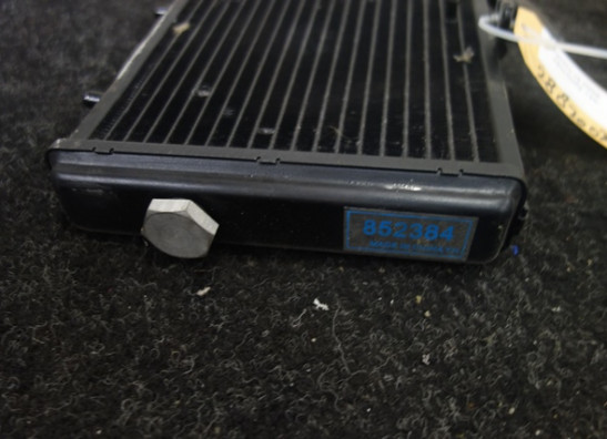 Radiateur Aprilia Sportcity 125