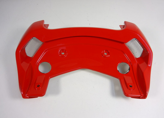 Achterkuipdeel Ducati 749  999