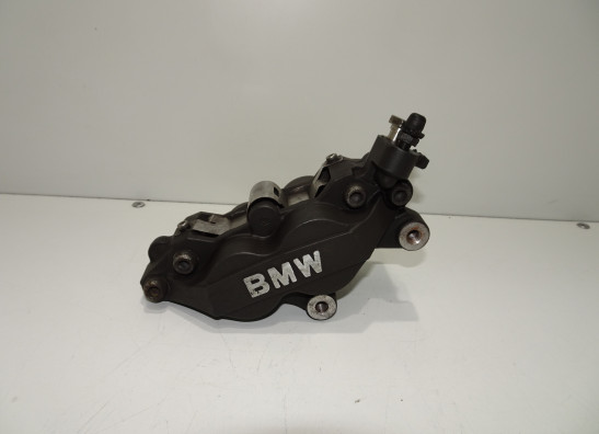 Brake caliper right front BMW R 1150 R