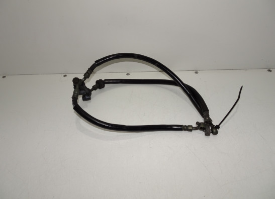 Remleiding voor Kawasaki ZR 7