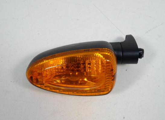 Winker left rear BMW K 1200 S  2004-2009
