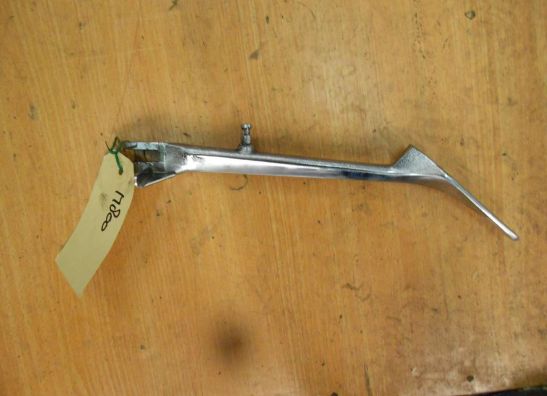 Side stand bar Suzuki VL 800