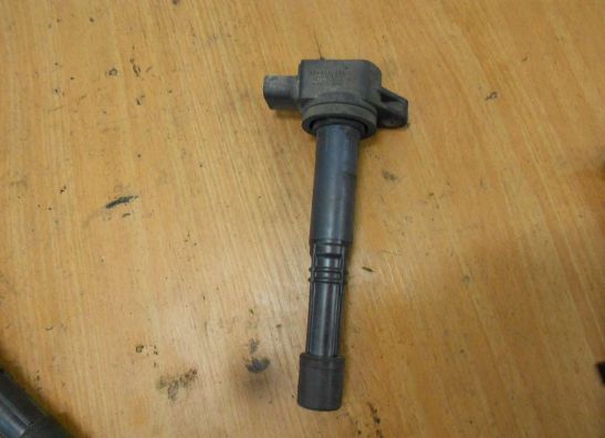 Ignition Coil Honda VFR 800 I